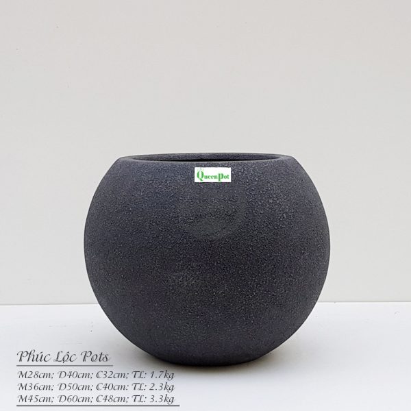 Chau composite phuc loc