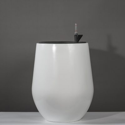 Chậu composite Minh Quang-1-400x400