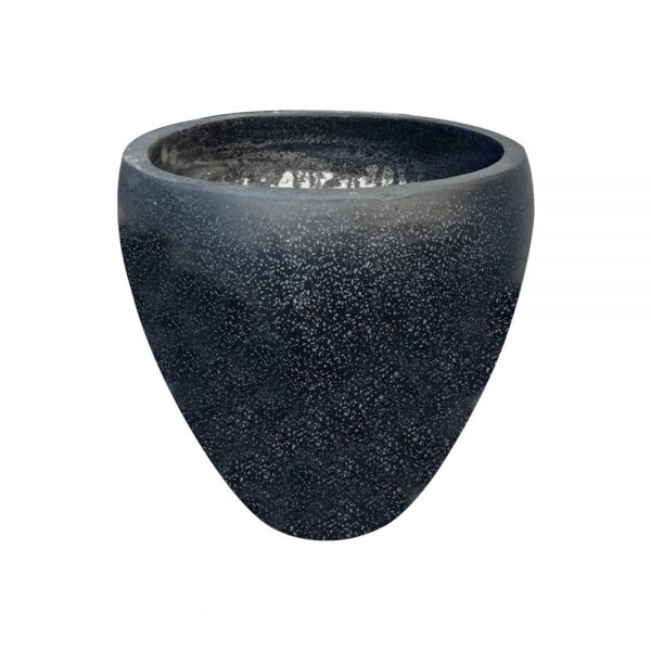 chau-da-mai-chivas-den