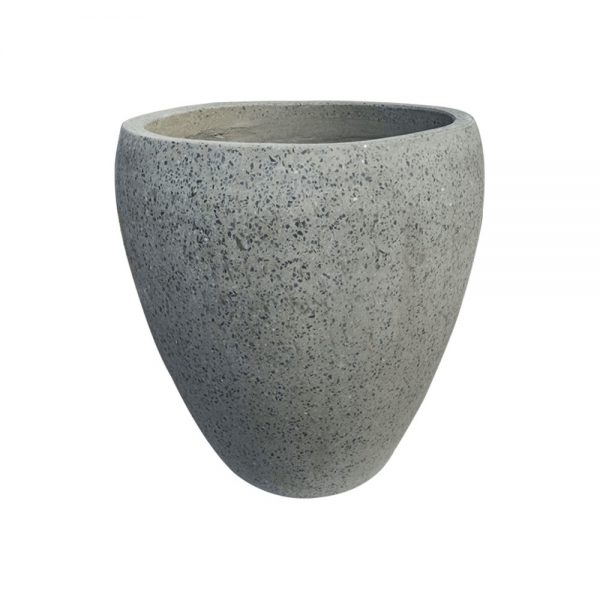 chau-da-mai-chivas-xam