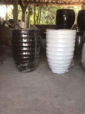 xi-mang-nhe-tron-song