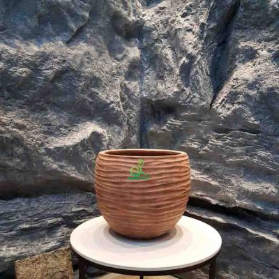 Đảm bảo sự sạch sẽ, gọn gàng cho không gian