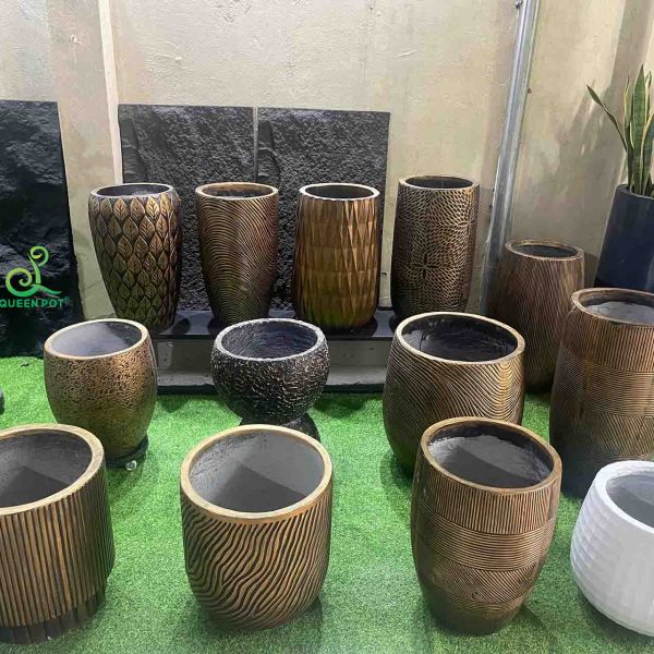 Chau-xi-mang-nhe-decor