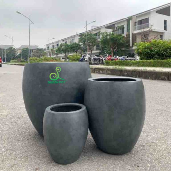 Các <yoastmark class=