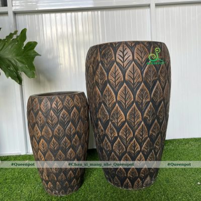 Chống bám bẩn và dễ vệ sinh