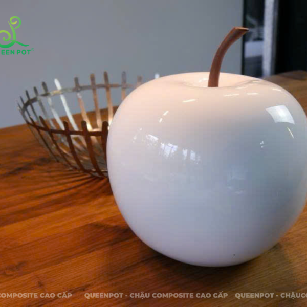 Decor quán cafe – nhà hàng