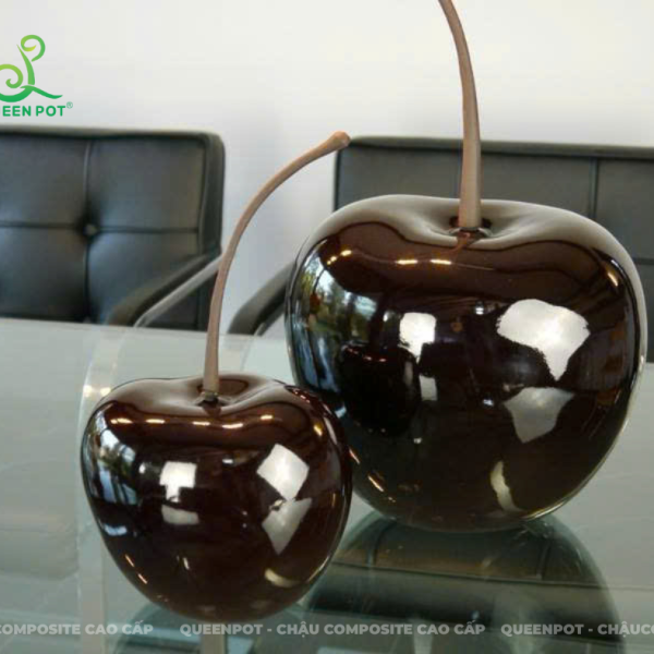 Có tính thẩm mỹ cao