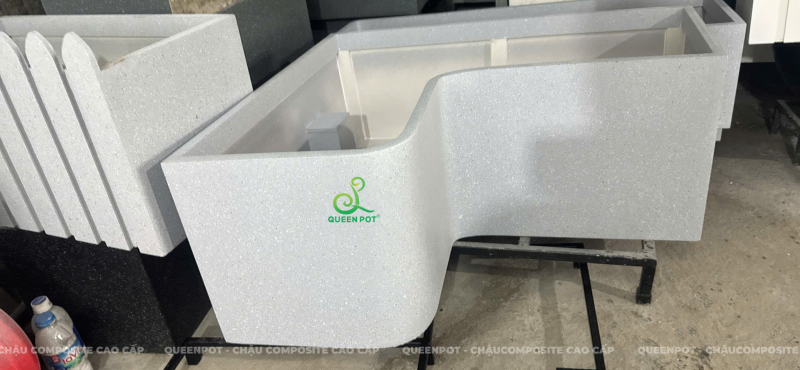 Trang trí nội thất