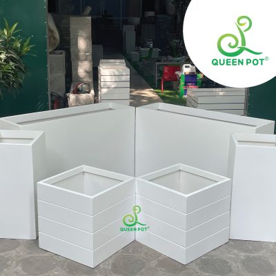 Tiết kiệm chi phí lâu dài