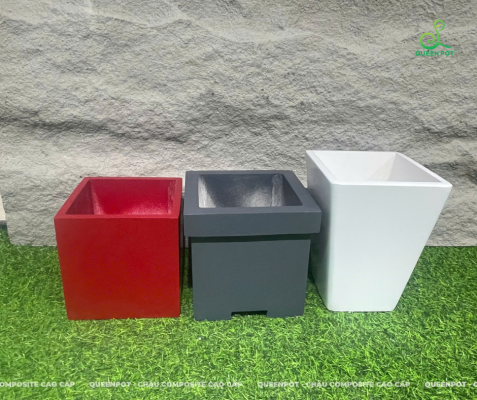 Thiết kế tinh tế, đa dạng kiểu dáng