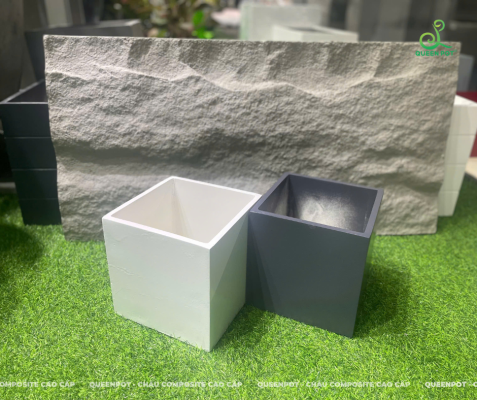 Trang trí bàn làm việc