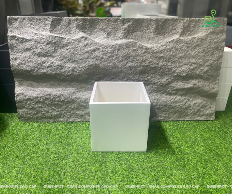 Trọng lượng nhẹ, dễ di chuyển