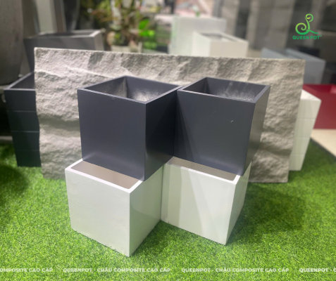 Trọng lượng nhẹ, dễ di chuyển