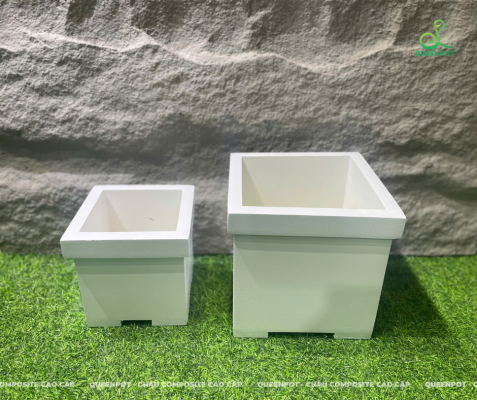 Quà tặng decor tinh tế