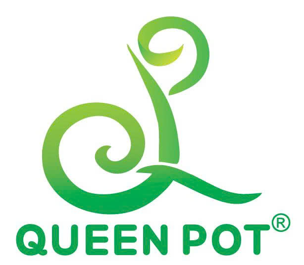 queenpot